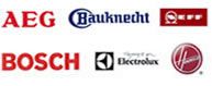 all makes and models of washing machine repaired in Colchester