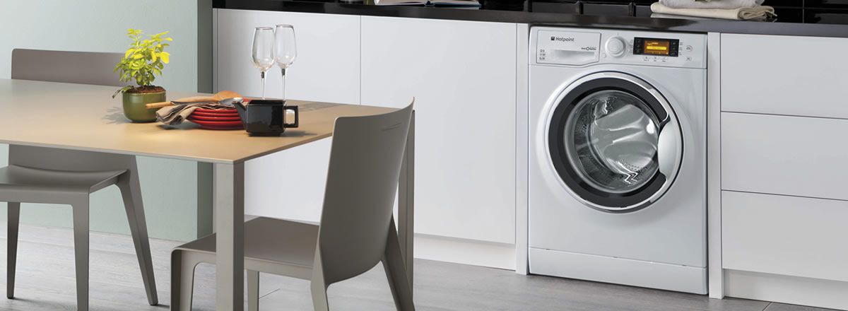 washing machines repaired Colchester for ...