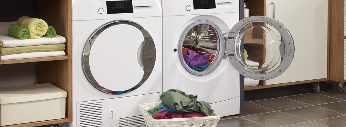 tumble dryers repaired Colchester for ...